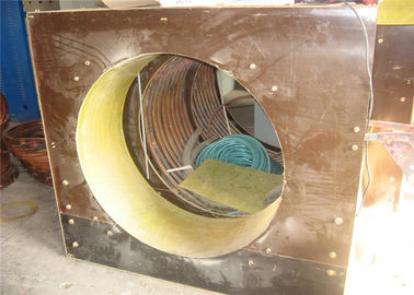 Premium Pipe Fitting Mould And Dies Tee Shaping Mould From 1/2 Inch To 46 Inch