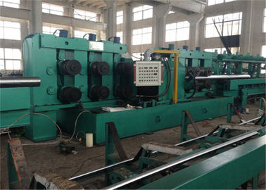 Diameter 89 - 1420mm Tube Expanding Apparatus 220V / 380V / 600V Voltage