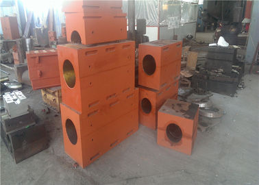 Premium Pipe Fitting Mould And Dies Tee Shaping Mould From 1/2 Inch To 46 Inch