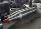 2520 2014 Steel Pipe Fitting Mould Core Rod Dies