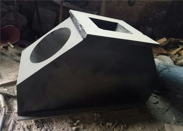 Elbow Tee Pipe Fitting Forming Mould Shaping Mould Dies And Mandrels