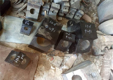 Elbow Tee Pipe Fitting Forming Mould Shaping Mould Dies And Mandrels