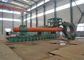 AFully AutomaticCS SS AS Bending Material 380V Pipe Bending Machine