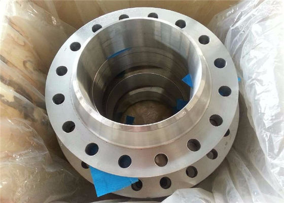 Pipe 316L SGS Stainless Steel 180 Degree Elbow
